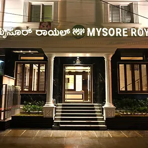 https://mysore-royale.mysorehotels.org