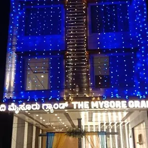 https://the-mysore-grand.mysorehotels.org