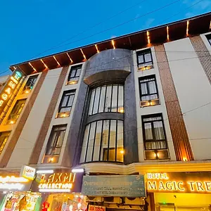 https://magic-tree-karol-bagh-metro-station-new-delhi.hotelsdelhi.org