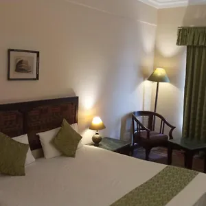 Hostel The Wyte