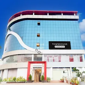 https://the-fragrance-and-spa.udaipurhotels.org