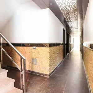 https://spot-on-37224-hotel-grace.top-gurgaonhotels.com