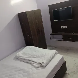 https://house-ganpati-shree-paying.hotels-varanasi.com