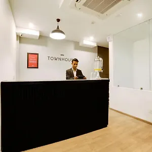 https://o-mapple.top-gurgaonhotels.com