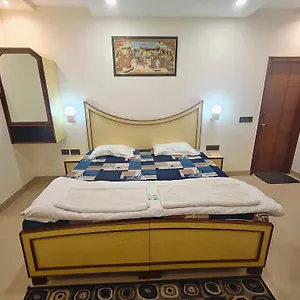 Tourist Agra Agra (Uttar Pradesh)