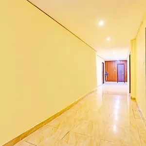 https://house-o-arvi.hotels-varanasi.com