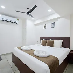 Hotel Reach