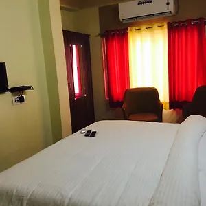 https://hotel-ashirwad-udaipur.udaipurhotels.org