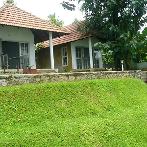 Guest house Lazy Gaze