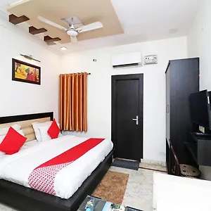 https://aaradhya-residency.agrahotelsindia.net