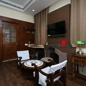 https://juststay-mumtaz-mahal.agrahotelsindia.net