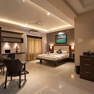 https://aadya-elite.mysorehotels.org